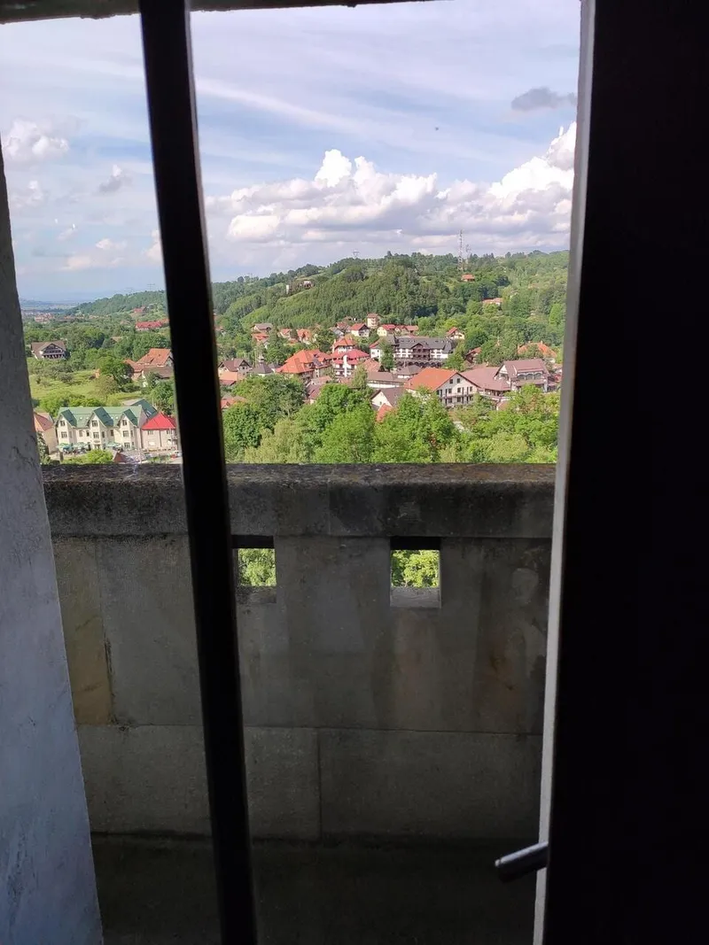 Dracula's castle, photo 2 of 6