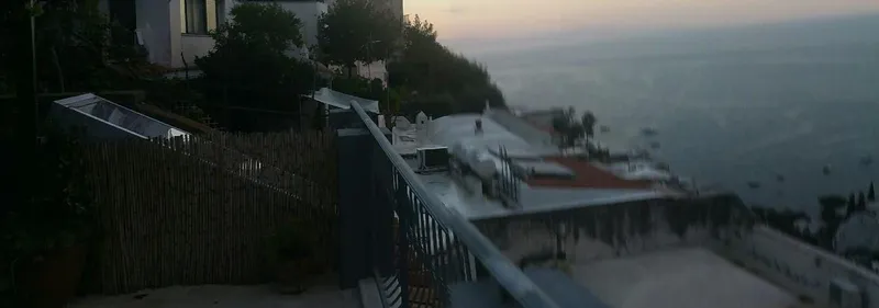 Positano, photo 1 of 3