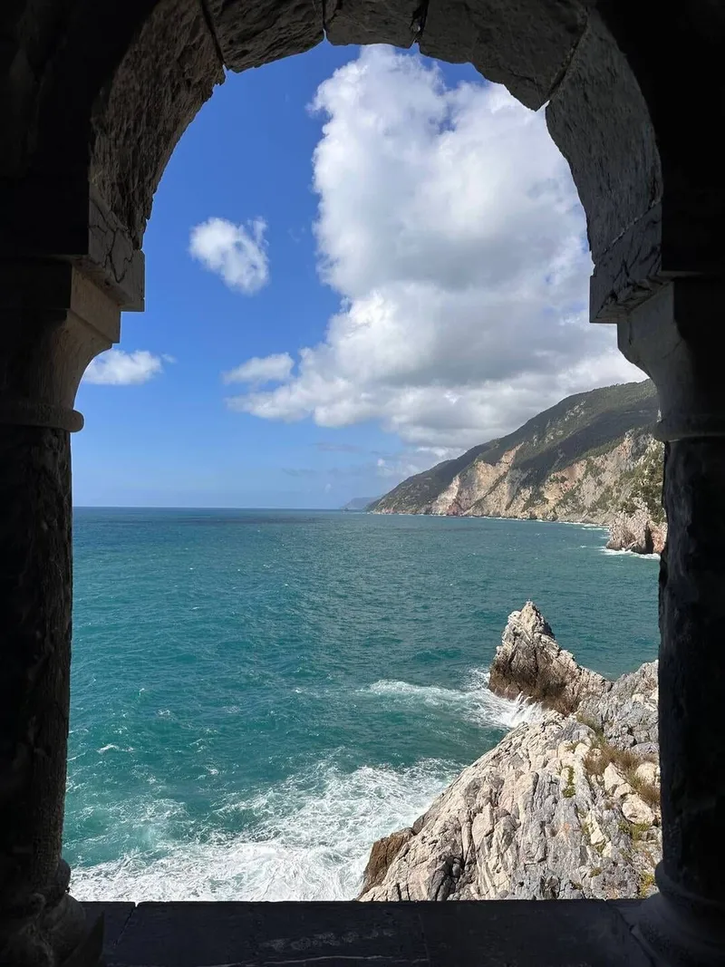 La Spezia and day trips, photo 4 of 10