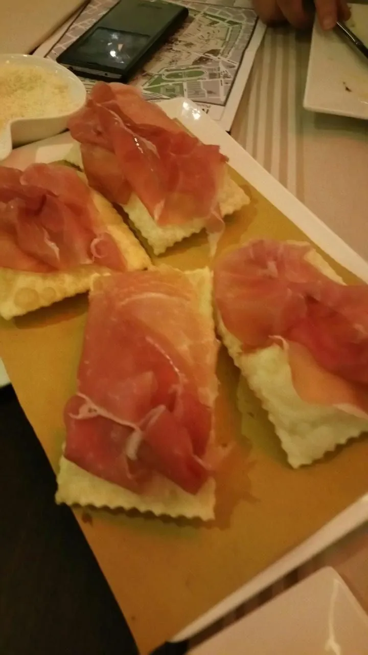Nero Balsamic, photo 4 of 4