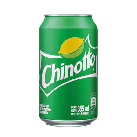 CHINOTO