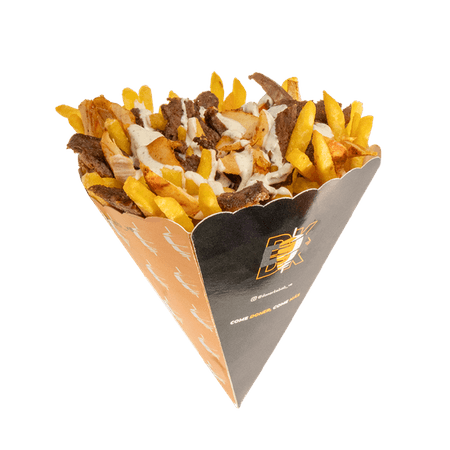 Piramide