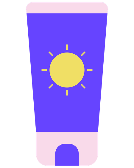 PROTECTOR SOLAR