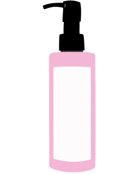 LIMPIADORES