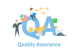 qa