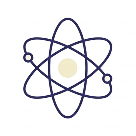 Magnesio