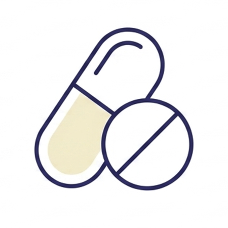 Vitaminas