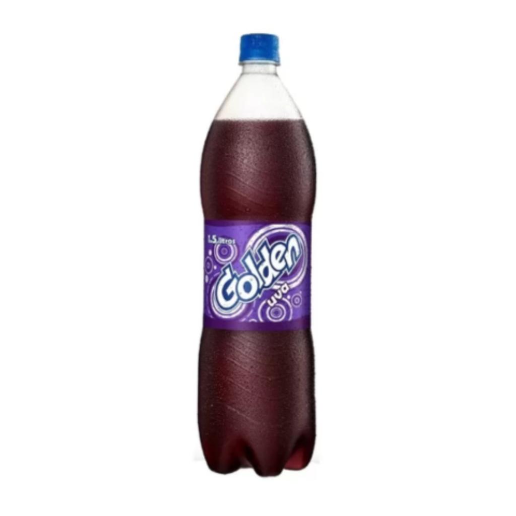 Refresco 1L