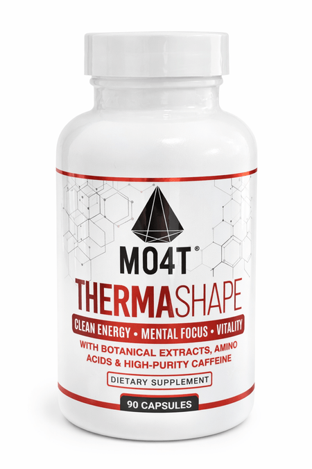 THERMASHAPE