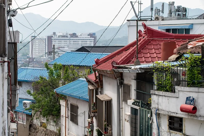 자산 기준 계산 방법 안내 이미지