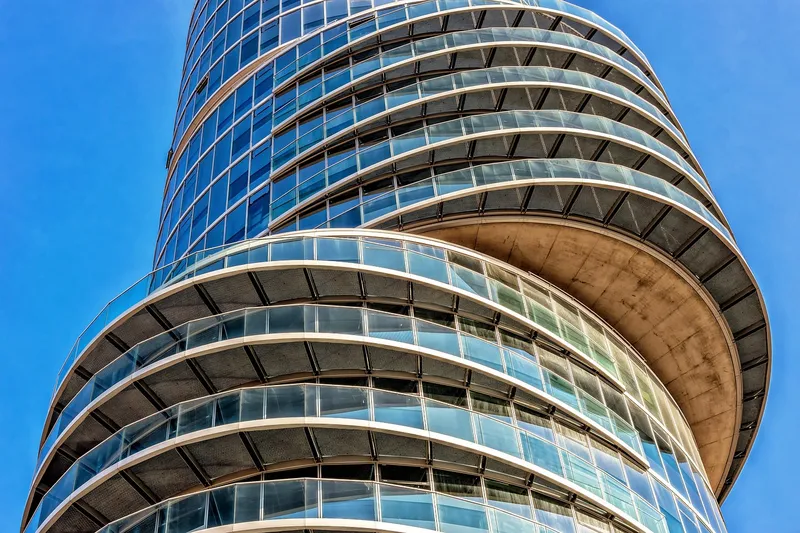 사업 진행 단계와 투명성 조항 운영 검토 이미지