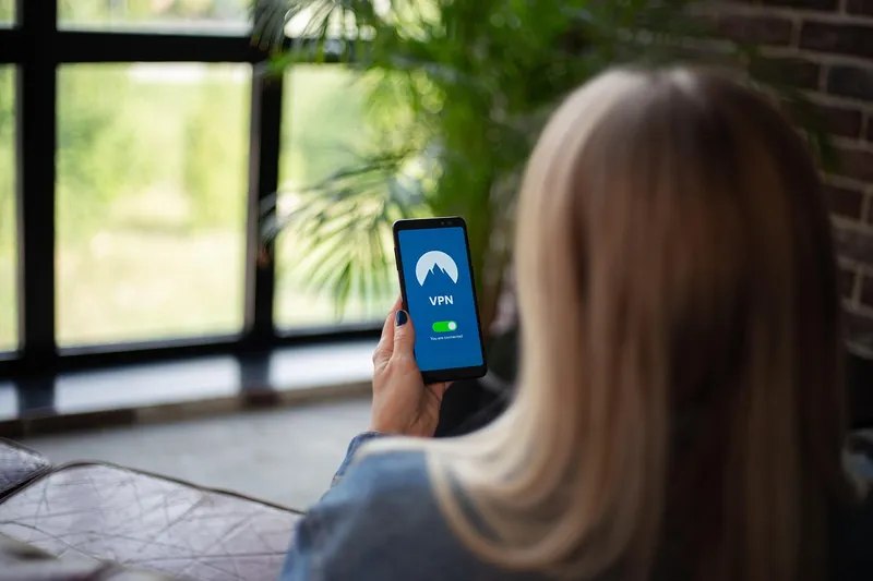 다국어 번역/통역 앱