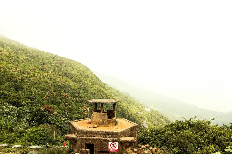 플랫폼별 주요 장단점 비교 표
