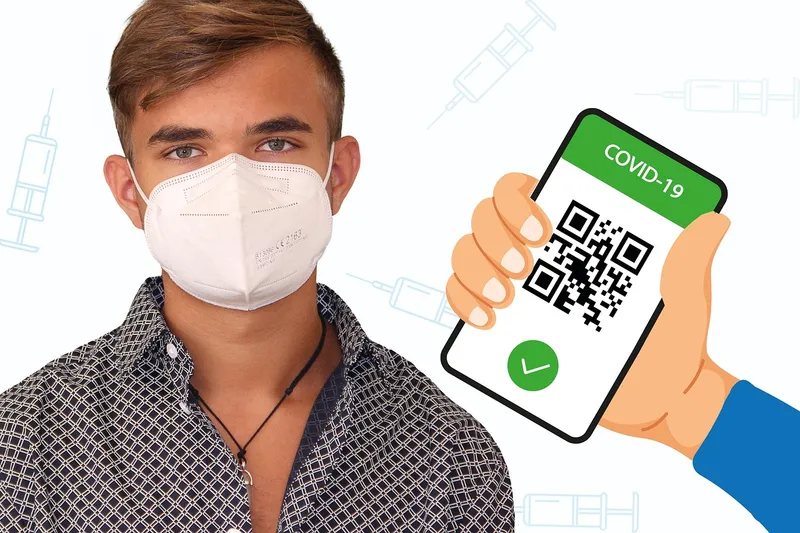 안전 앱 사용 시 데이터 소모량에 대한 설명 이미지