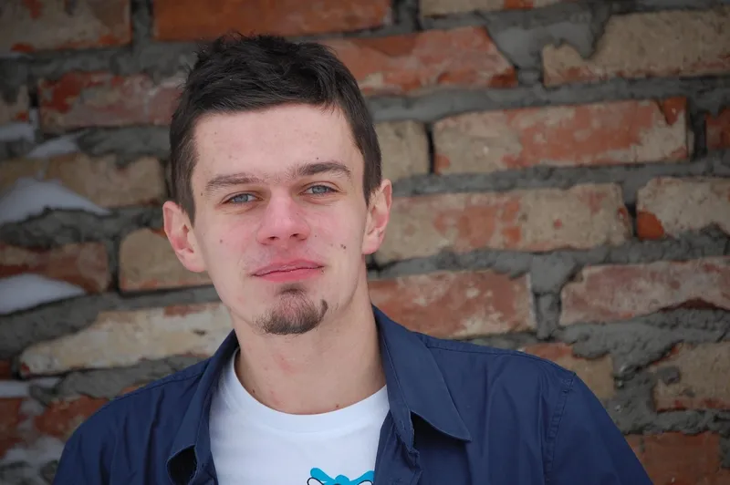 특공 중복 신청 가능 여부와 관련된 모든 정보