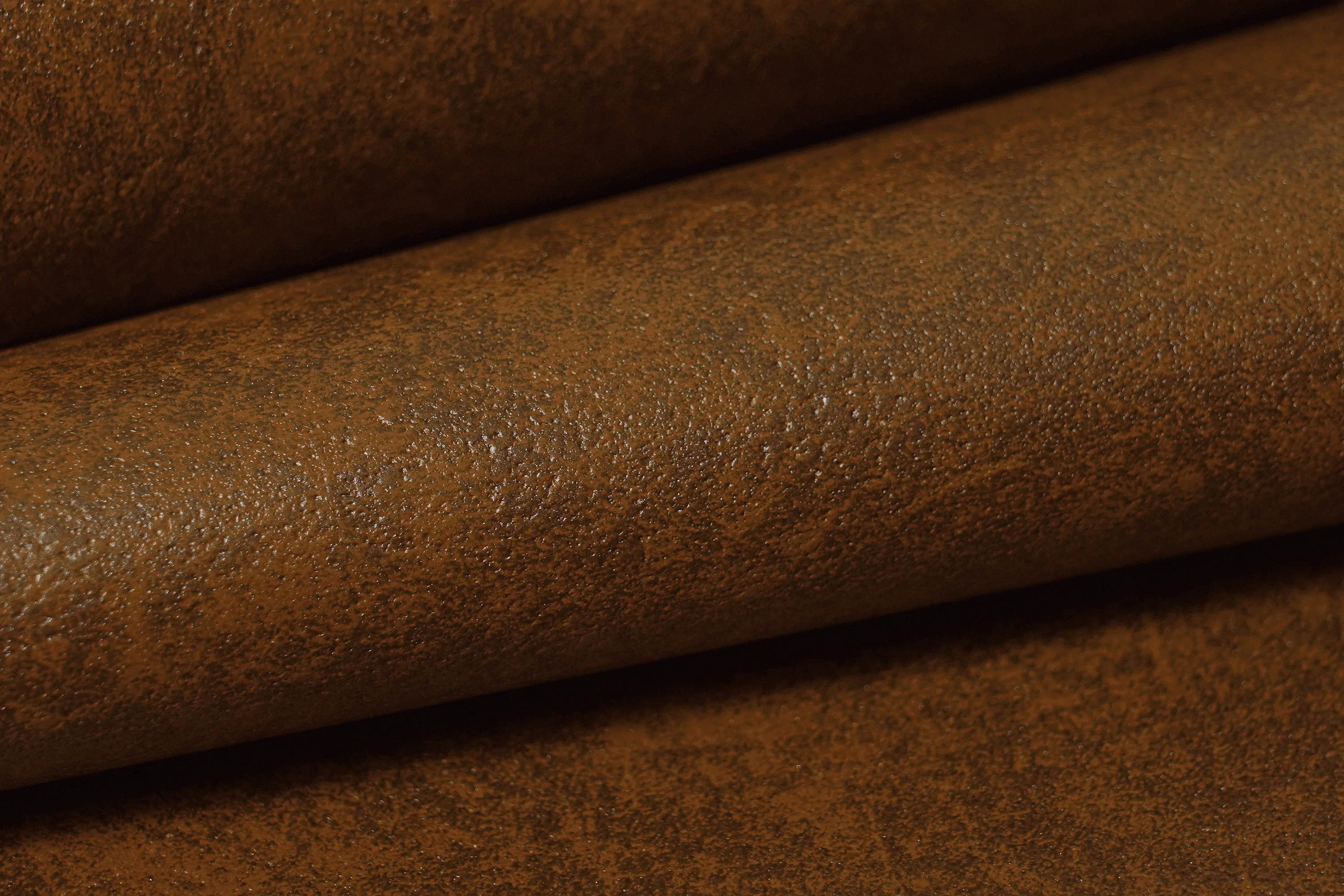 3000x2000_CorvonRust_CRU8414_03