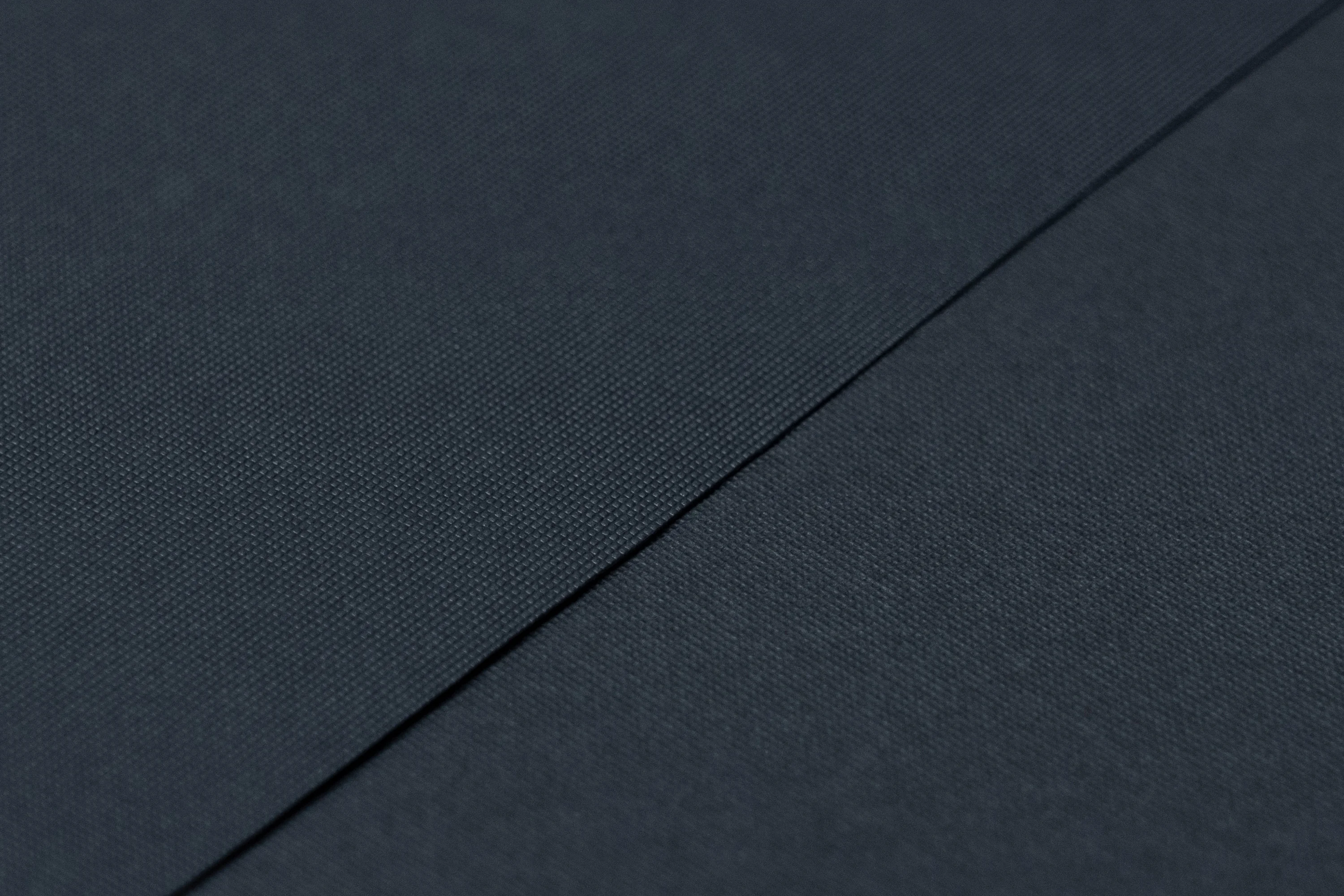 Cover materials for premium packaging, luxury packaging
