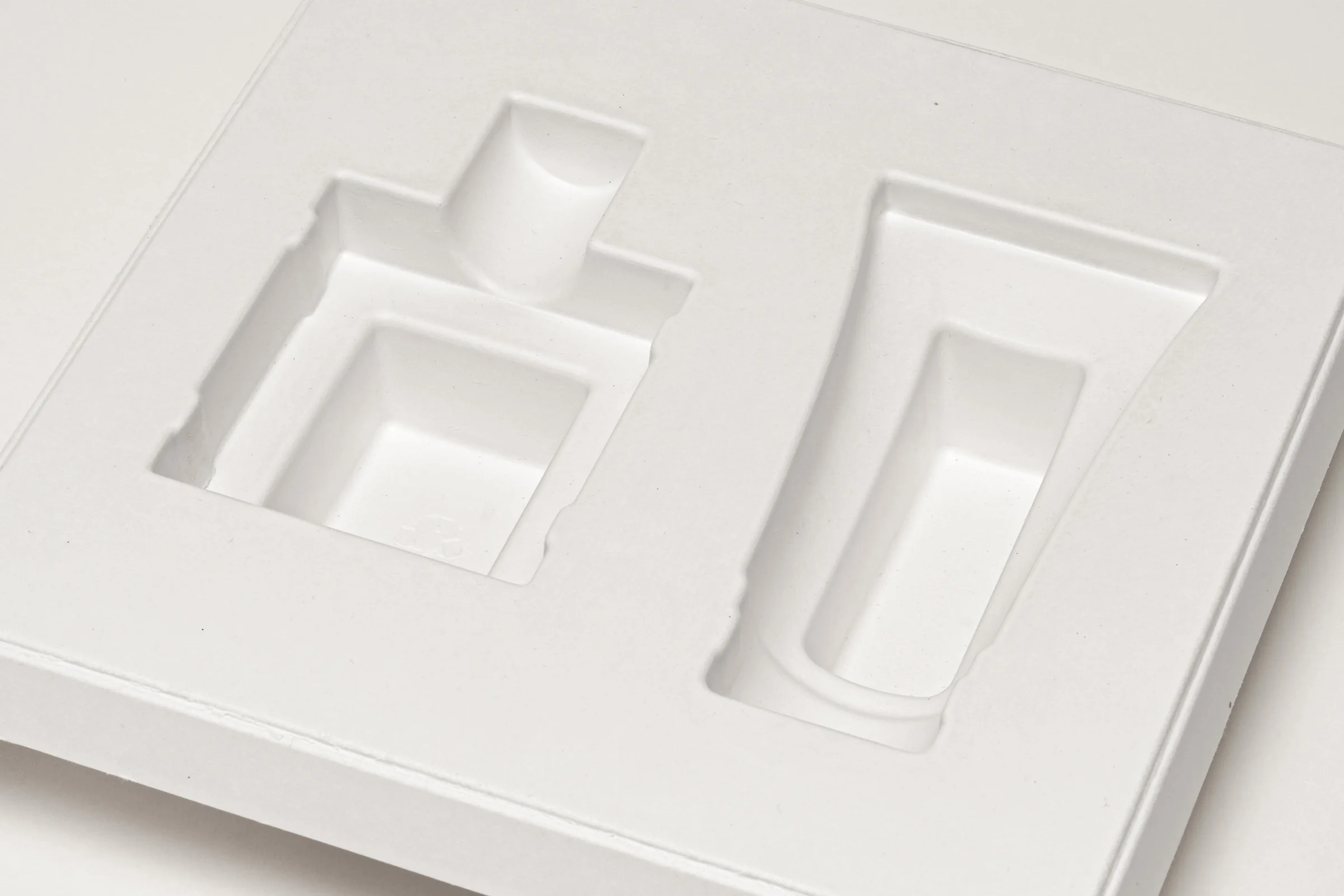 Winlay _Moulded_Pulp_Surface_01