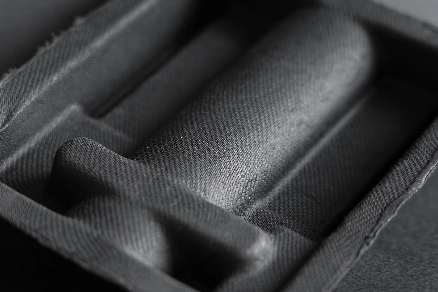 Winlay _Moulded_Pulp_Surface_02
