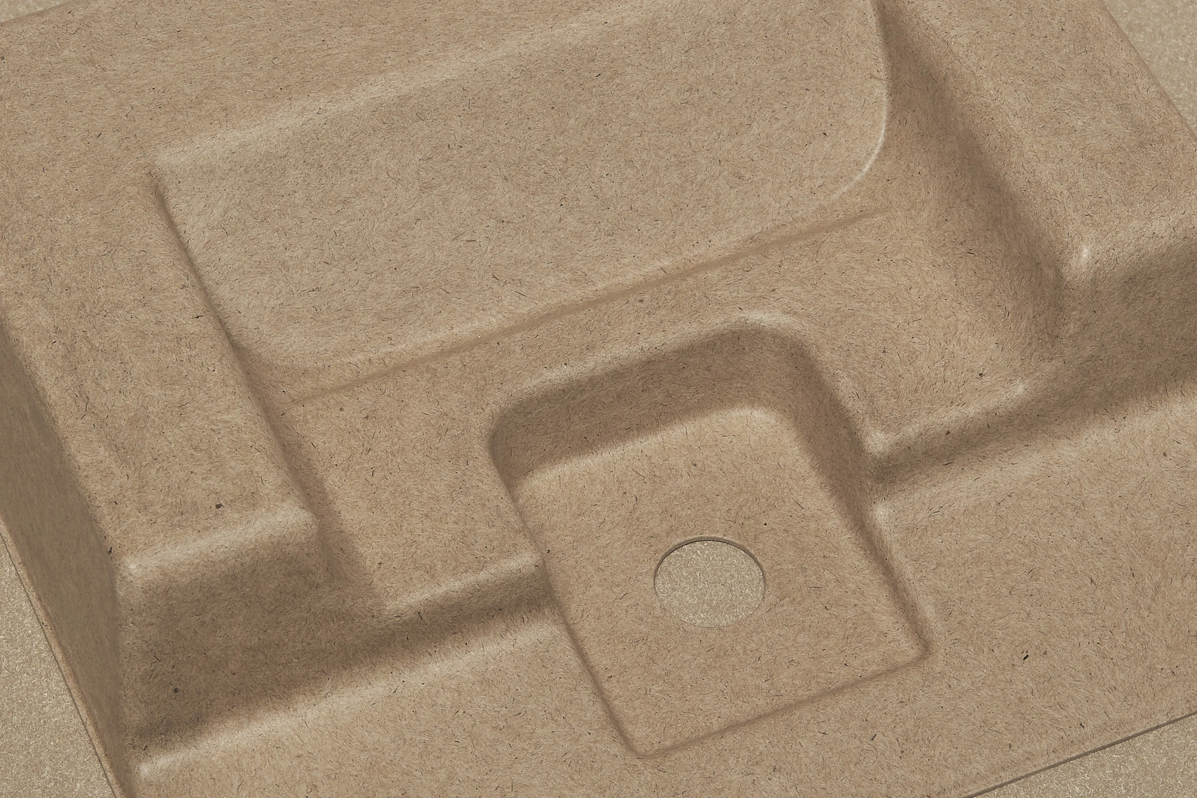 Winlay _Moulded_Pulp_Surface_03