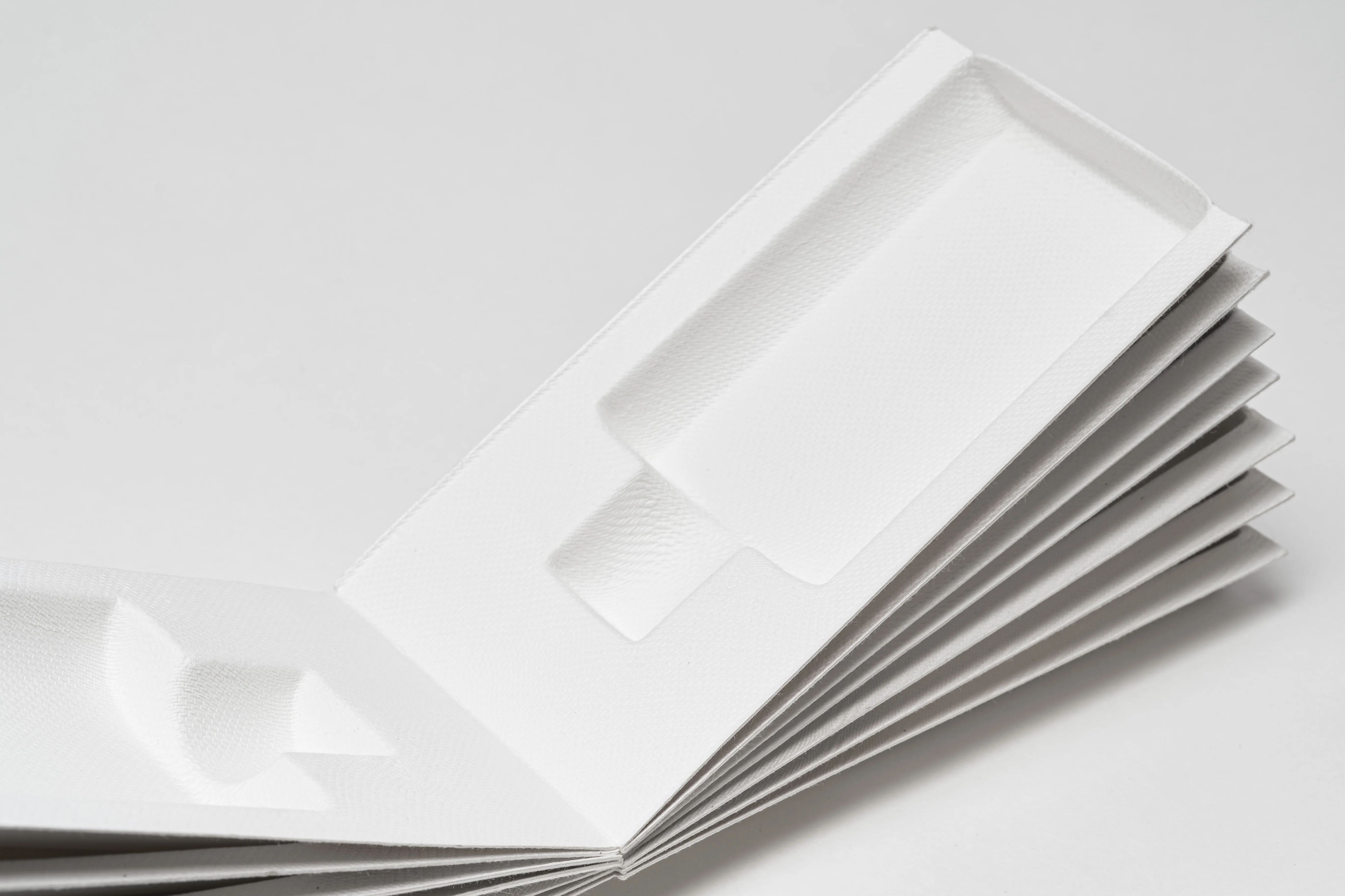 Winlay _Thermoformed_Pulp_Prototyping_03