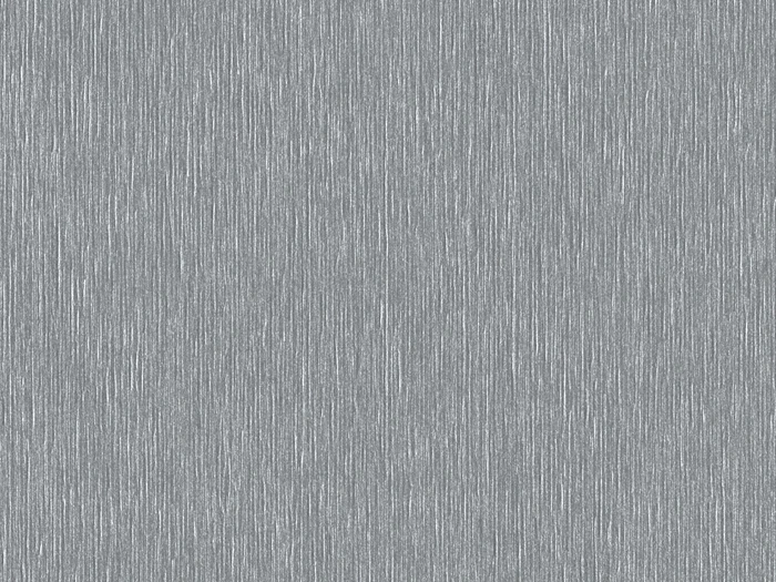 CMB47503 SILVER