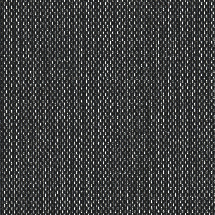 Corvon® Metal Mesh, Metal-look Paper, Winter & Company