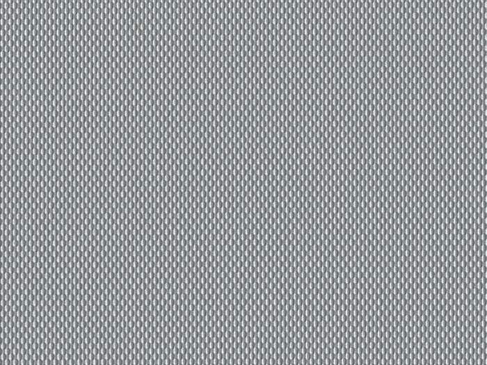 CMW47664 SILVER
