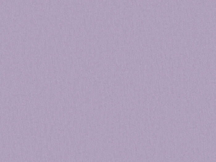 CPM2200 LAVENDER