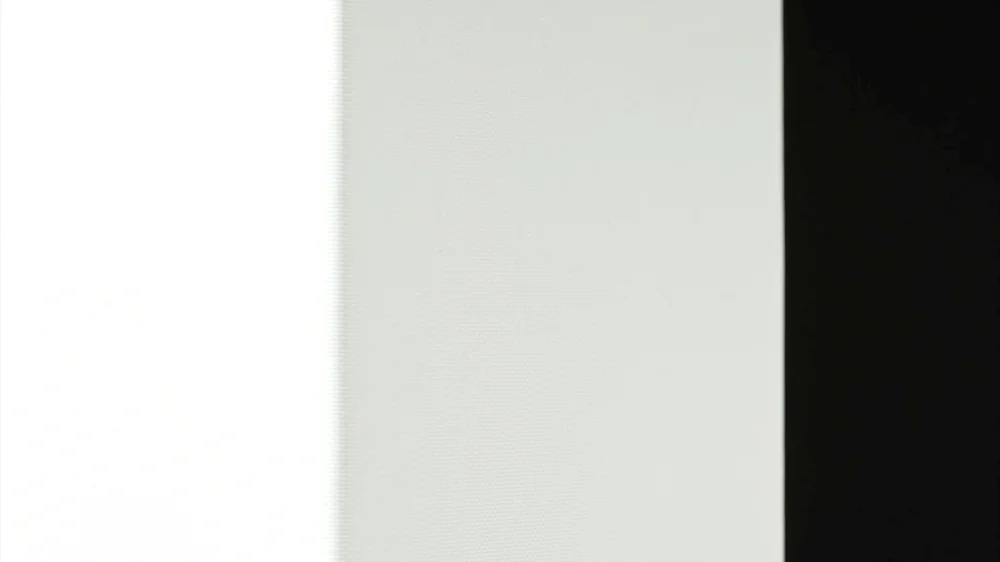 QUV16901 BLANC