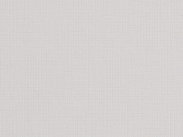 SHA2/1110 PEARL