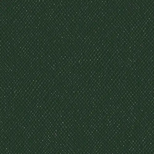 skivertex® papers dark green 5228 vicuana