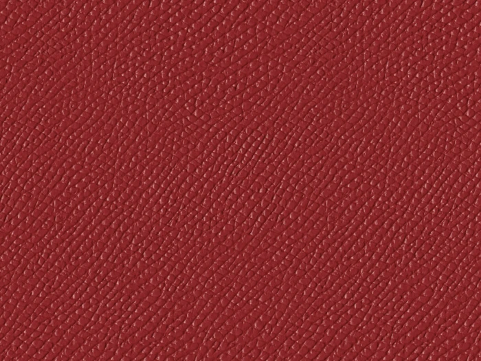 SXM6001 GRENADINE