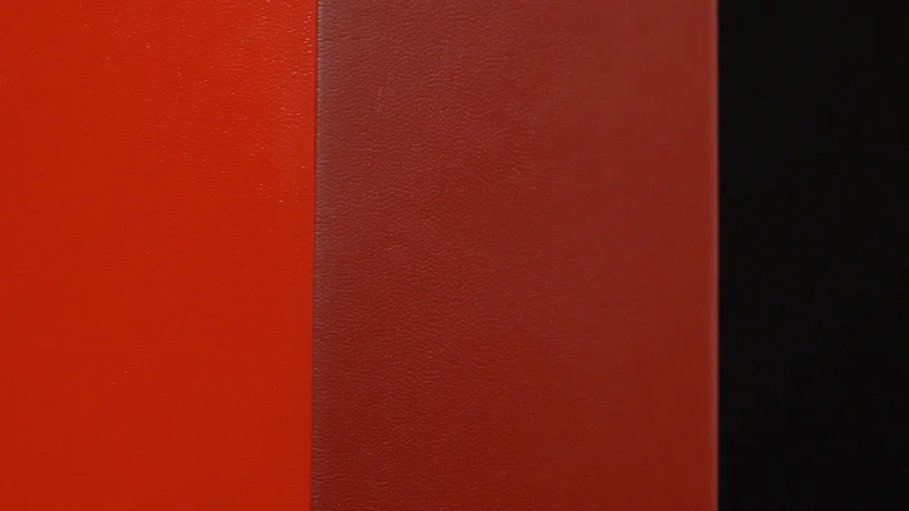 SXV5201 RED