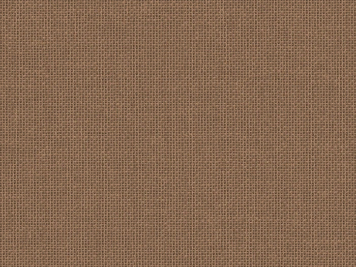 TCA38050 CARAMEL