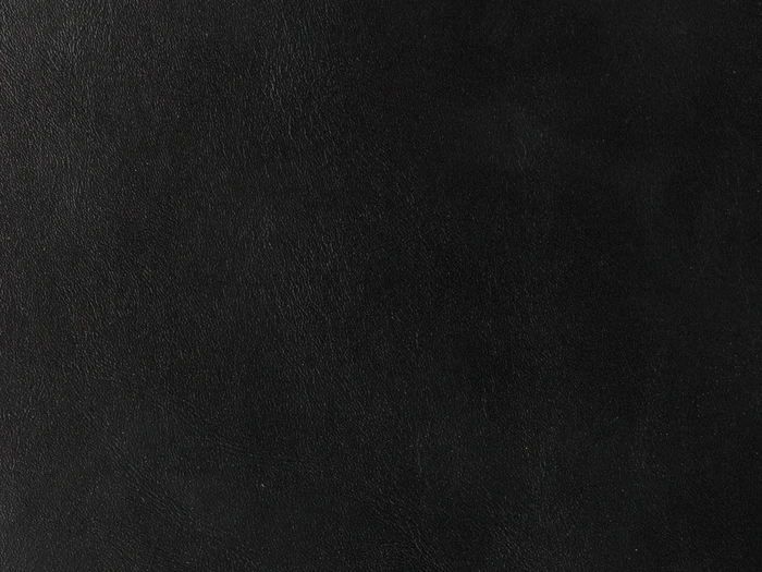 WNU99 BLACK