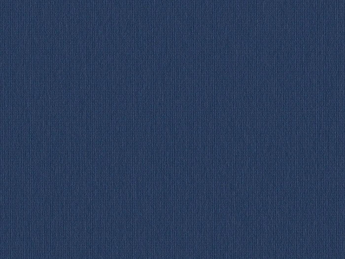 CIB8529 DEEP BLUE