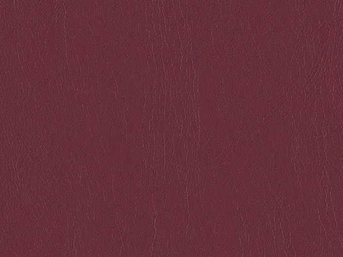 NOC11102 BURGUNDY