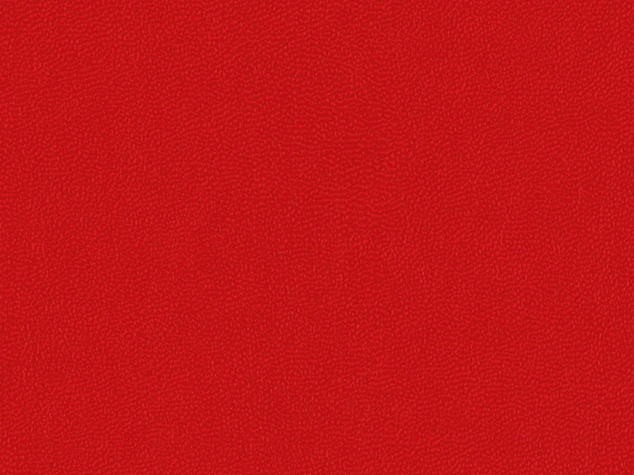 NOP11000 LIGHT RED