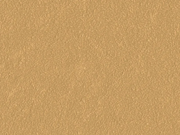 SKN1039 OCHRE