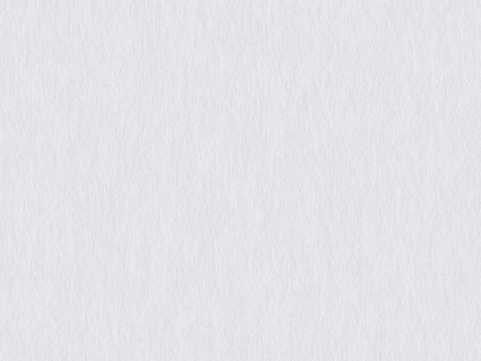 WBN500 WHITE
