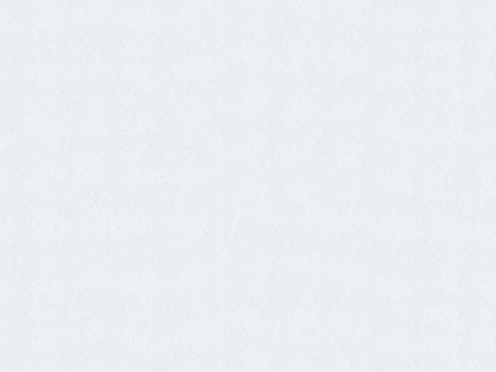 WIN8721 Wet Moulded Bright White
