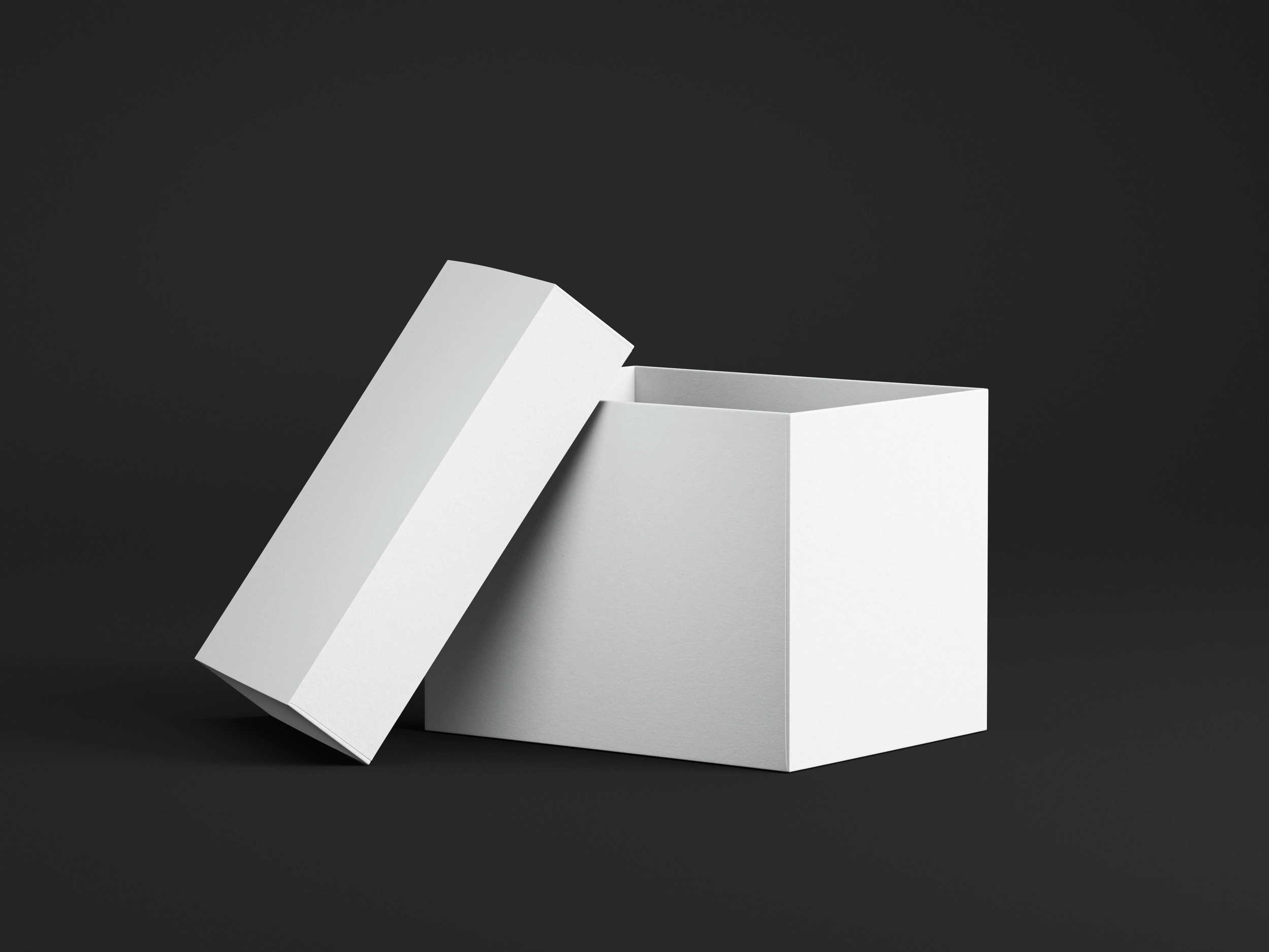 WRN900 QUARTZ