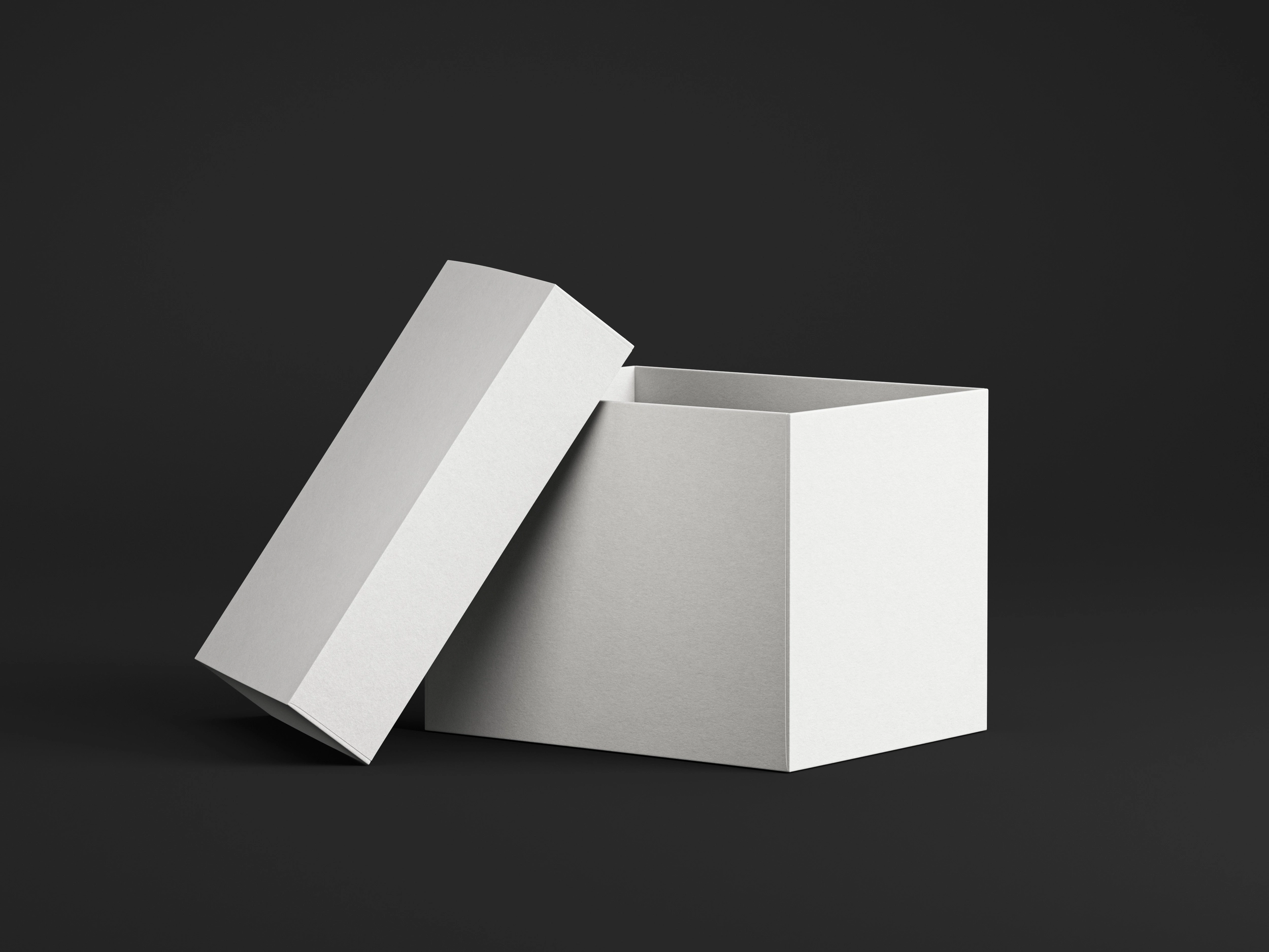 WEN2400 WHITE