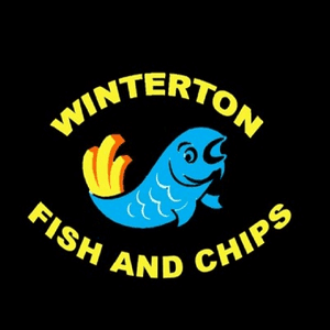 Winterton Fish and Chips