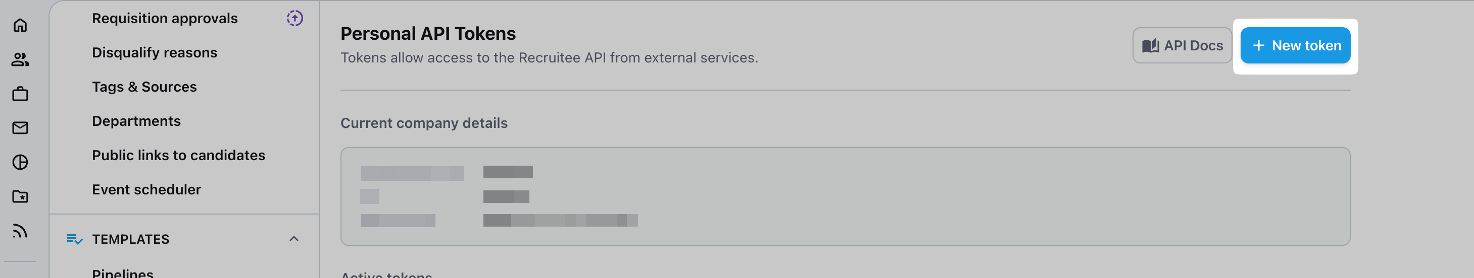 Recruitee_create_API_key.png