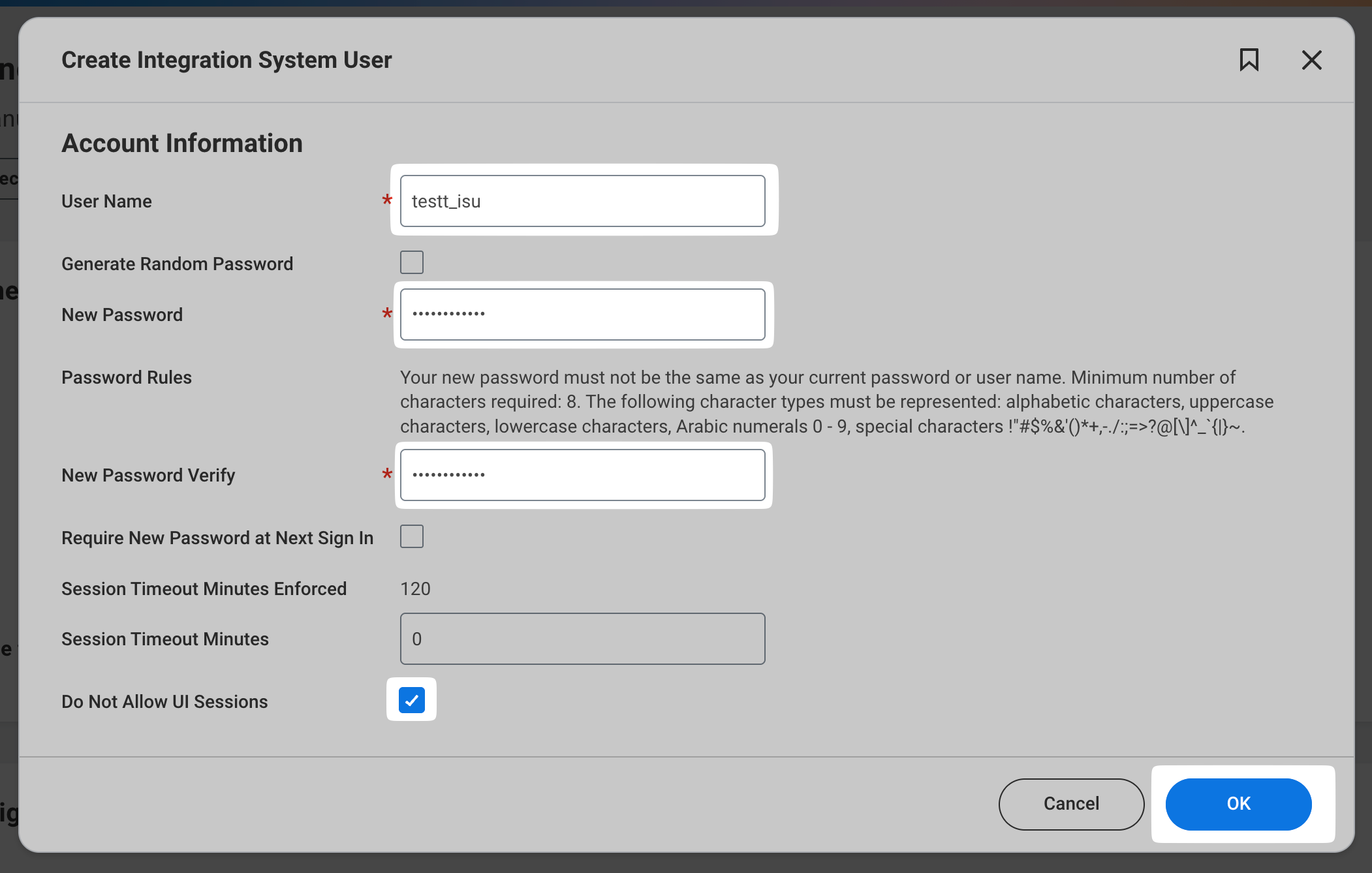 Workday_configure_ISU.png