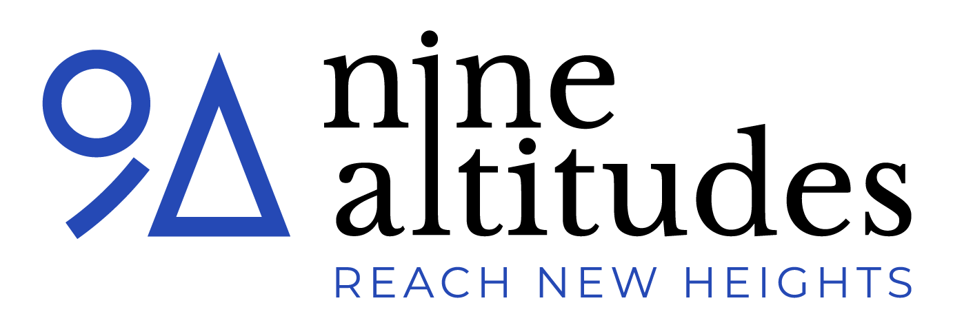 9altitudes