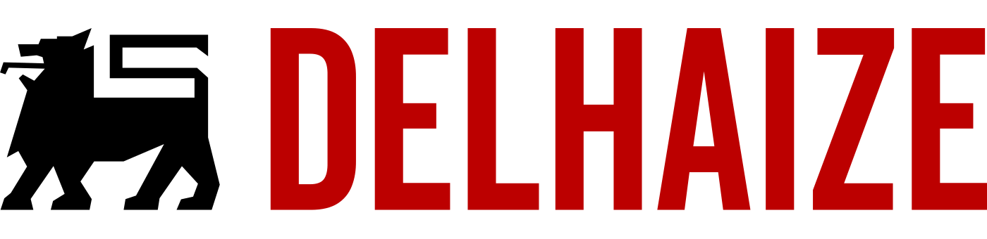 Delhaize