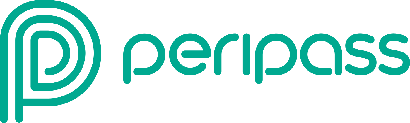 Peripass